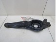  Рычаг задний нижний Ford C-MAX 2003-2011 247320 1548460