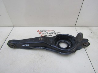 Рычаг задний нижний Ford C-MAX 2003-2011 247320 1548460
