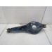 Рычаг задний нижний Ford C-MAX 2003-2011 247320 1548460