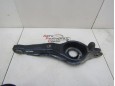  Рычаг задний нижний Ford C-MAX 2003-2011 247319 1548460