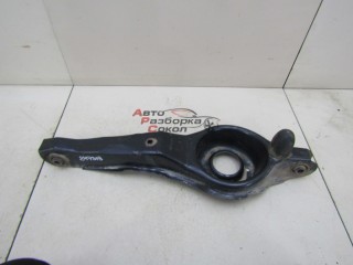 Рычаг задний нижний Ford C-MAX 2003-2011 247319 1548460