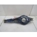 Рычаг задний нижний Ford C-MAX 2003-2011 247319 1548460