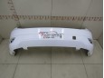  Бампер задний Ford Focus II 2008-2011 247360 1500402