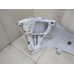 Бампер задний Ford Focus II 2008-2011 247360 1500402