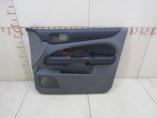 Обшивка двери передней правой Ford Focus II 2008-2011 247379 1715909