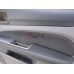 Обшивка двери передней правой Ford Focus II 2008-2011 247379 1715909