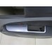 Обшивка двери передней правой Ford Focus II 2008-2011 247379 1715909