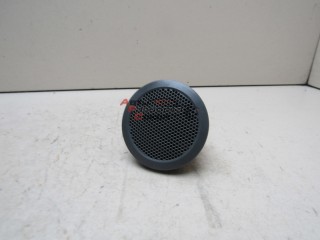 Динамик Ford Focus II 2008-2011 247380 3M5T18932AD32N4