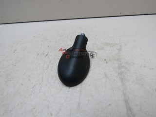 Антенна Ford Focus II 2008-2011 247356 1320475