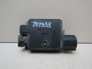 Блок управления вентилятором Ford Transit 2006-2013 247358 940002906