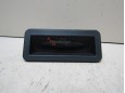  Кнопка открывания багажника Ford Kuga 2008-2012 247366 1748915