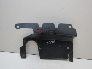 Воздуховод радиатора верхний Ford Focus II 2008-2011 247369 8M519F721AA