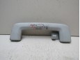  Ручка внутренняя потолочная Ford Focus II 2008-2011 247371 1386023