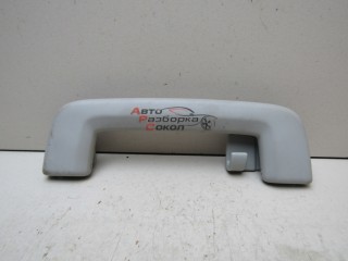 Ручка внутренняя потолочная Ford Focus II 2008-2011 247371 1386023