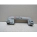Ручка внутренняя потолочная Ford Focus II 2008-2011 247371 1386023