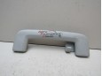  Ручка внутренняя потолочная Ford Focus II 2008-2011 247372 1386023