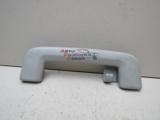 Ручка внутренняя потолочная Ford Focus II 2008-2011 247372 1386023