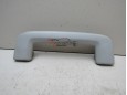  Ручка внутренняя потолочная Ford Focus II 2008-2011 247373 1386022