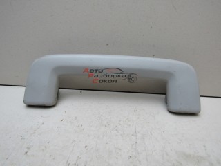 Ручка внутренняя потолочная Ford Focus II 2008-2011 247373 1386022