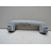 Ручка внутренняя потолочная Ford Focus II 2008-2011 247373 1386022