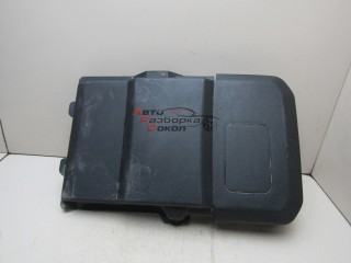 Крышка аккумулятора Ford Focus II 2008-2011 247374 3M5110A659CA