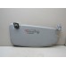 Козырек солнцезащитный (внутри) Ford Focus II 2008-2011 247375 1700319
