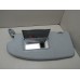 Козырек солнцезащитный (внутри) Ford Focus II 2008-2011 247375 1700319