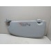 Козырек солнцезащитный (внутри) Ford Focus II 2008-2011 247376 1708997