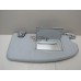 Козырек солнцезащитный (внутри) Ford Focus II 2008-2011 247376 1708997