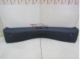 Обшивка багажника Ford Focus II 2008-2011 247378 1337951