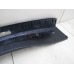 Обшивка багажника Ford Focus II 2008-2011 247378 1337951