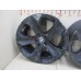 Диск колесный легкосплавный к-кт BMW X6 E71 2008-2014 247395 36116774893