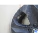 Диск колесный легкосплавный к-кт BMW X6 E71 2008-2014 247395 36116774893