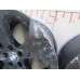 Диск колесный легкосплавный к-кт BMW X6 E71 2008-2014 247395 36116774893