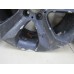 Диск колесный легкосплавный к-кт BMW X6 E71 2008-2014 247395 36116774893