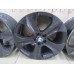 Диск колесный легкосплавный к-кт BMW X6 E71 2008-2014 247395 36116774893
