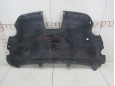  Шумоизоляция капота Ford Focus II 2008-2011 247401 1519736