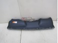  Кожух замка капота Ford Focus II 2008-2011 247400 1492993