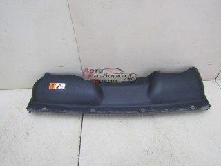 Кожух замка капота Ford Focus II 2008-2011 247400 1492993