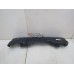 Кожух замка капота Ford Focus II 2008-2011 247400 1492993