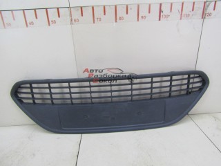 Решетка радиатора Ford Focus II 2008-2011 247398 1497510