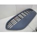 Решетка радиатора Ford Focus II 2008-2011 247398 1497510