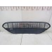 Решетка радиатора Ford Focus II 2008-2011 247398 1497510