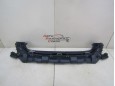  Усилитель переднего бампера Ford Focus II 2008-2011 247397 1520646
