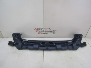 Усилитель переднего бампера Ford Focus II 2008-2011 247397 1520646
