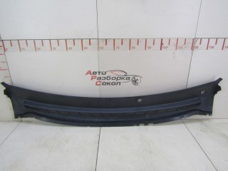 Решетка стеклооч. (планка под лобовое стекло) Ford Focus II 2008-2011 247396 4M51A02216AG