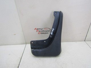 Брызговик задний правый Ford Focus II 2008-2011 247393 1360698