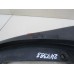 Брызговик задний правый Ford Focus II 2008-2011 247393 1360698