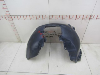 Локер передний левый Ford Focus II 2008-2011 247390 1359240