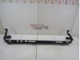  Балка подрадиаторная Ford C-MAX 2003-2011 247389 1435962